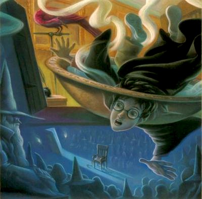 The Goblet Of Fire Chapters 30 32 Death Once Had A Near Voldemort Experience The Harry Potter Medicinal Re Read